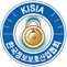 KISIA