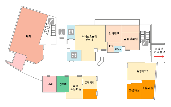 본관2층